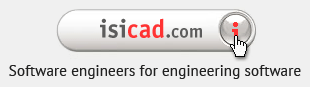 CAD plugin development service